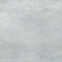 Nomad Gris 60x60