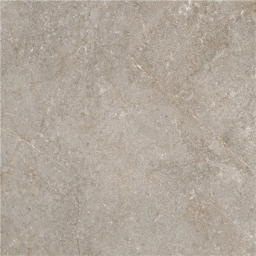 Nora Plain Noce 100x100