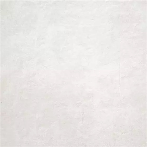 ARTIC ICE GREY 600X600