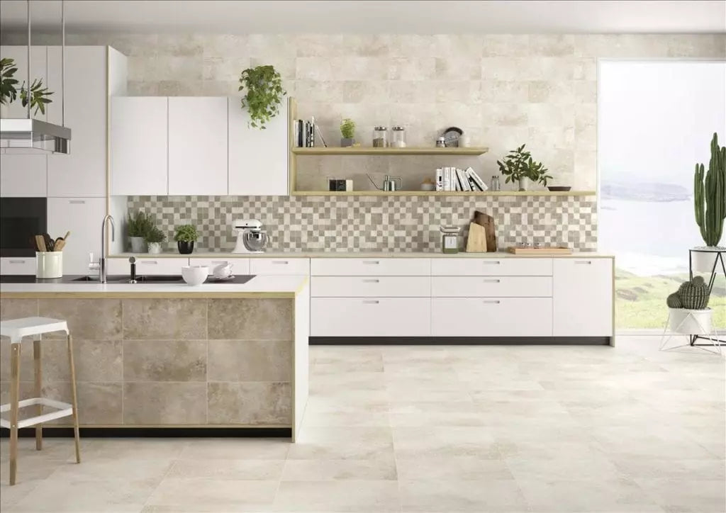 AMSTEL BLANCO 600X600