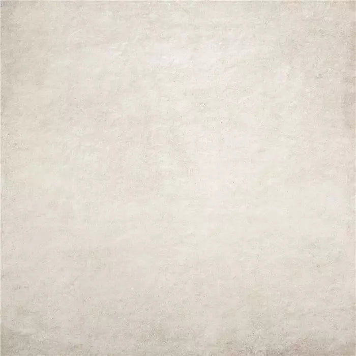 BASILEA BONE 60x60