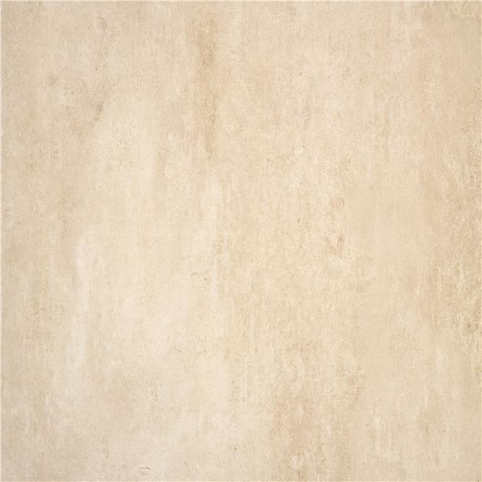Levent Beige 100x100