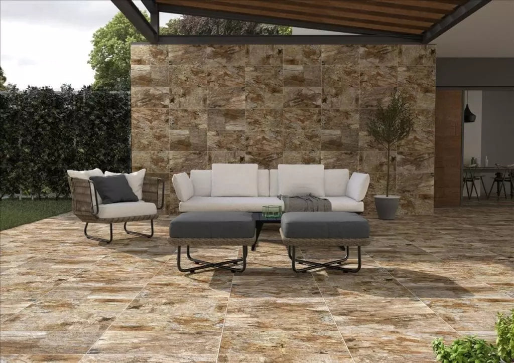 Canyon Wild 30x60