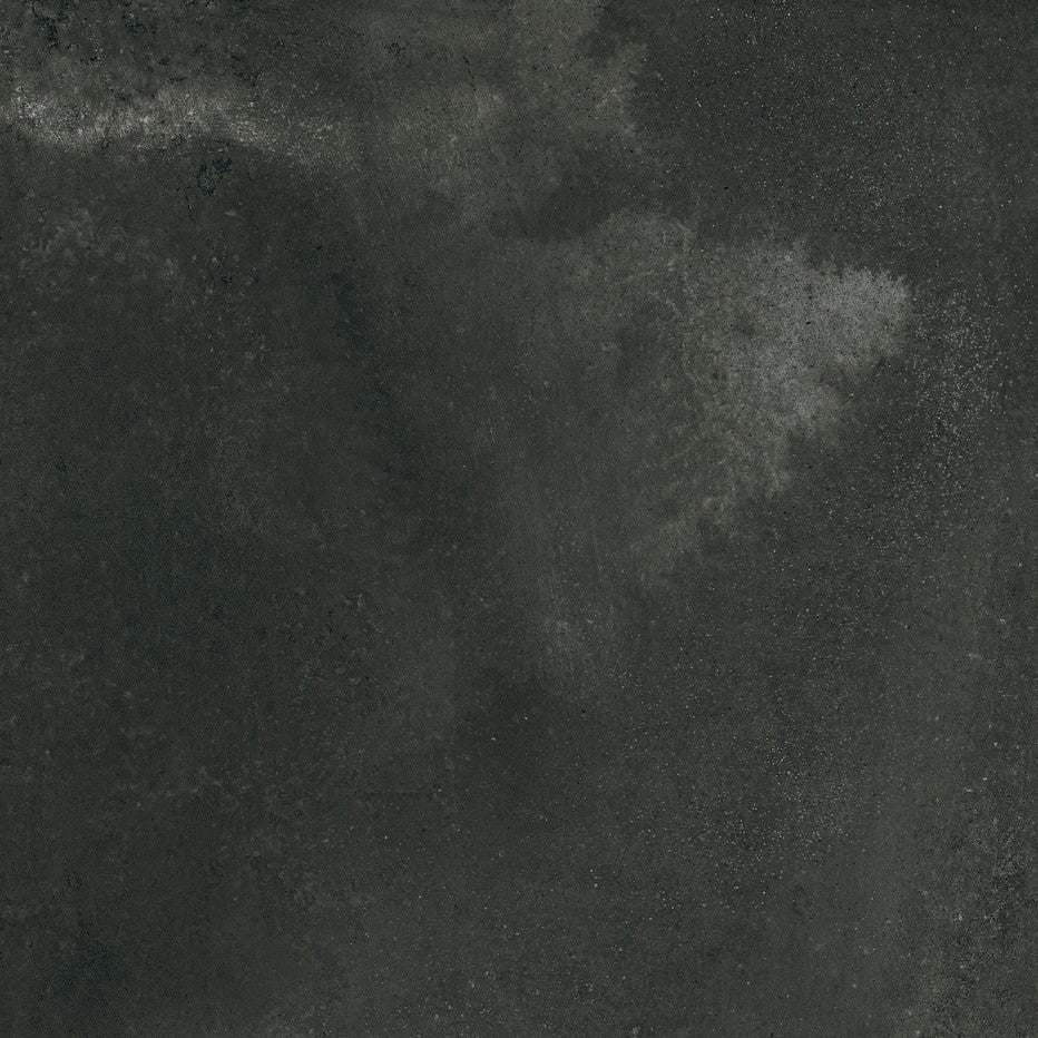 Dalston Marengo 60x60