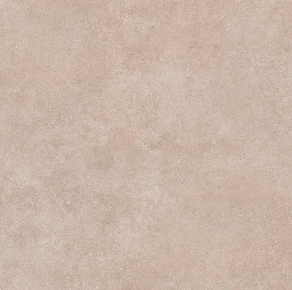 Sena Taupe 90x90