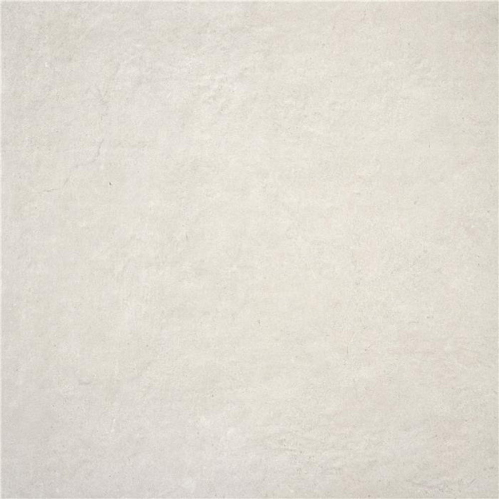 Pursue Pearl 60x60