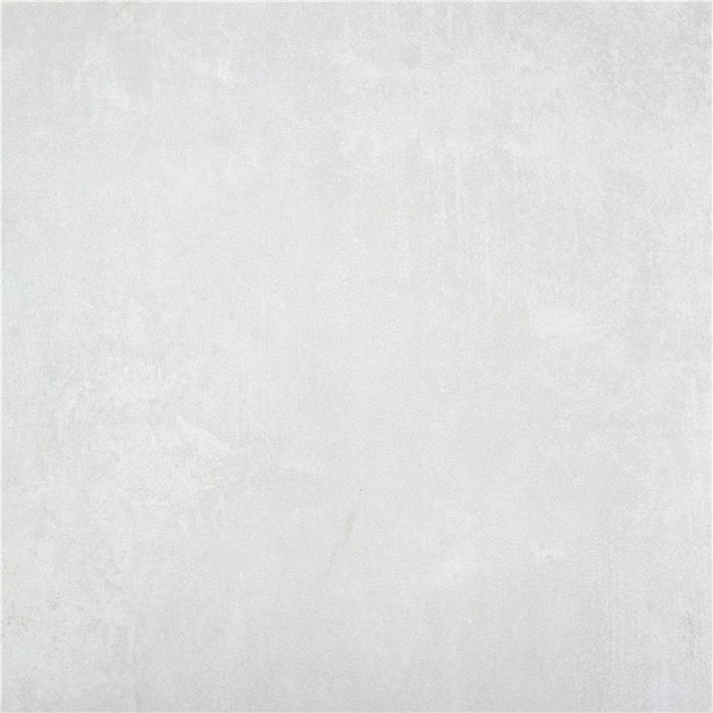 TALENT PEARL 1000X1000