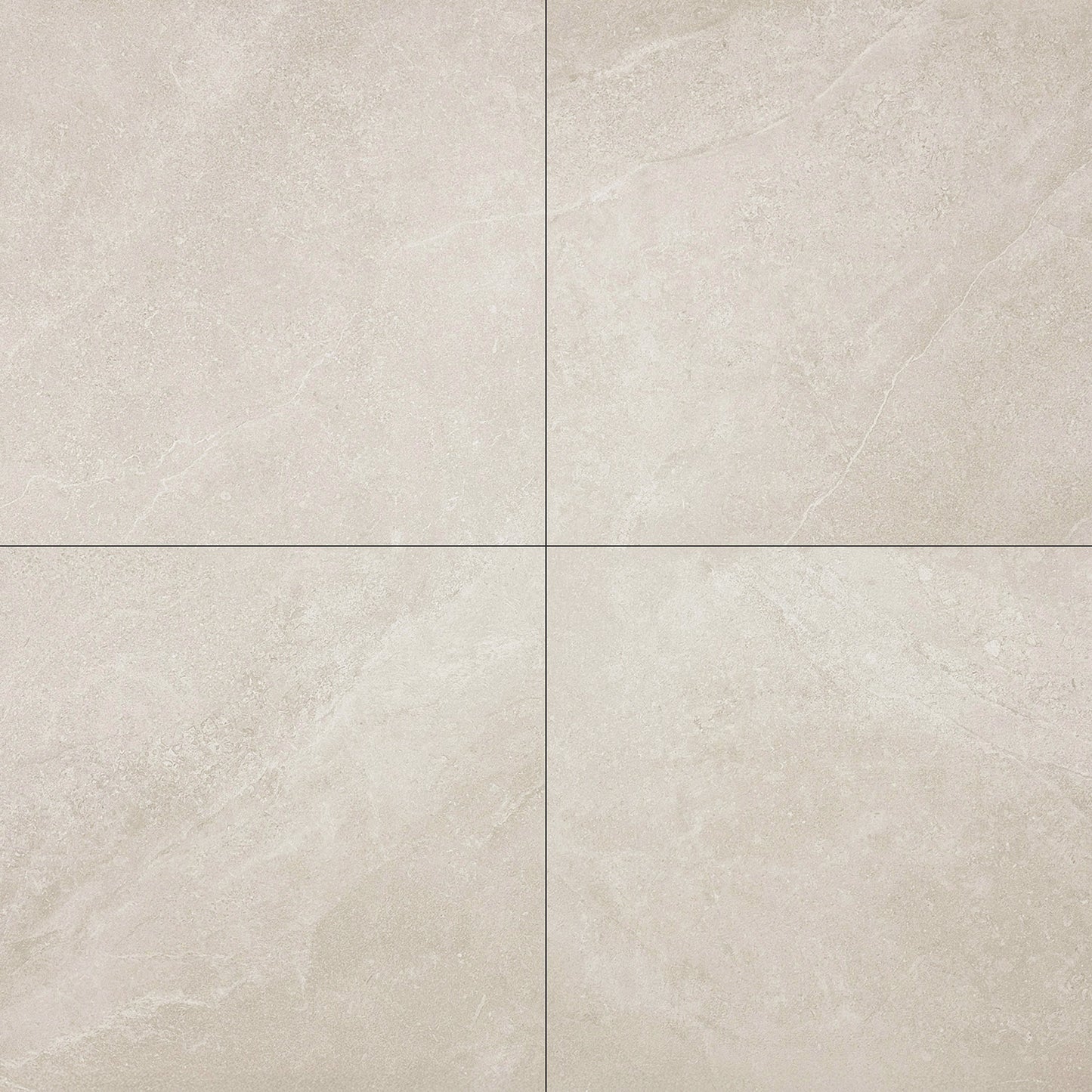 Nuances Ivory 60x60
