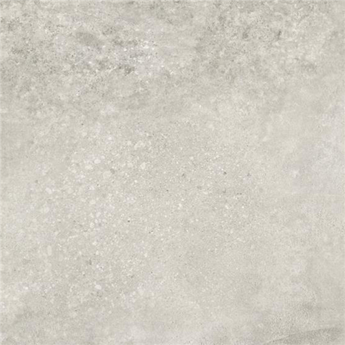 Amstel Cemento 100x100