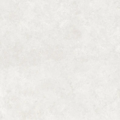 Sena Perla 90x90