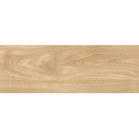 Opera Miel 20x75