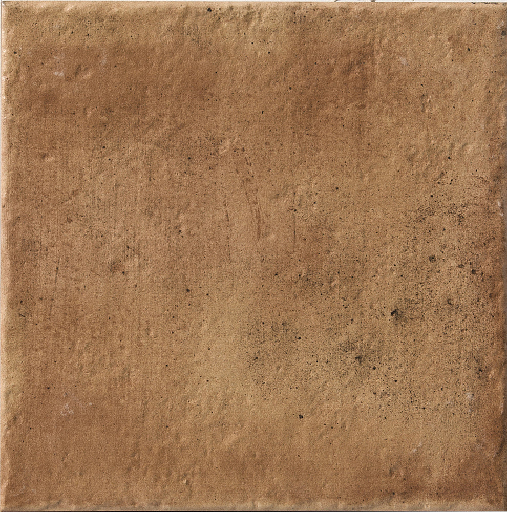 Andujar Terra 33,33x33,33