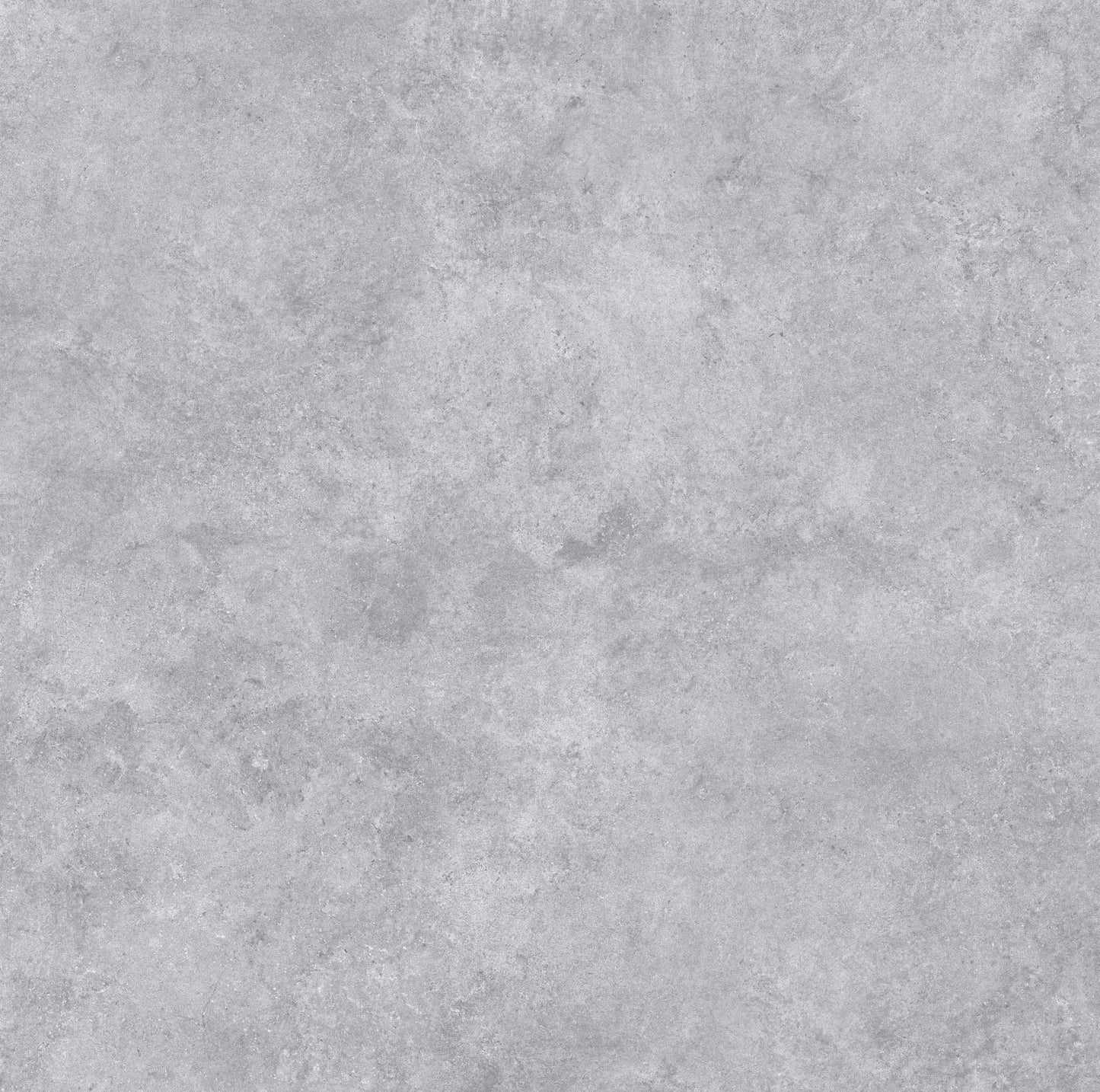 Sena Gris 90x90