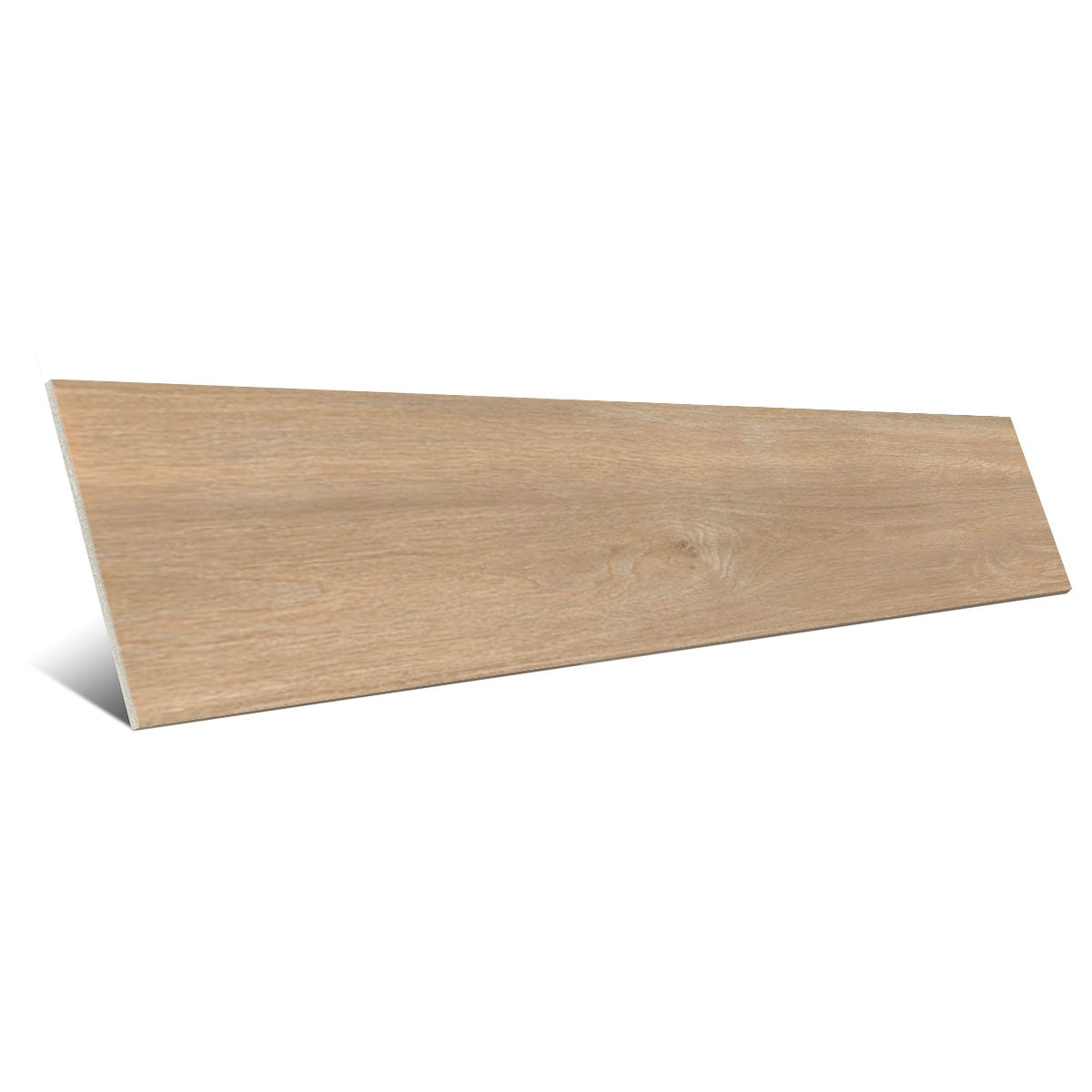 Opera Tan 20x75