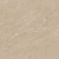 Crotone Sand () 90X90 Gepolijst keramische tegel