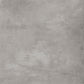 Teba Gray 120X120 Gepolijst keramische tegel