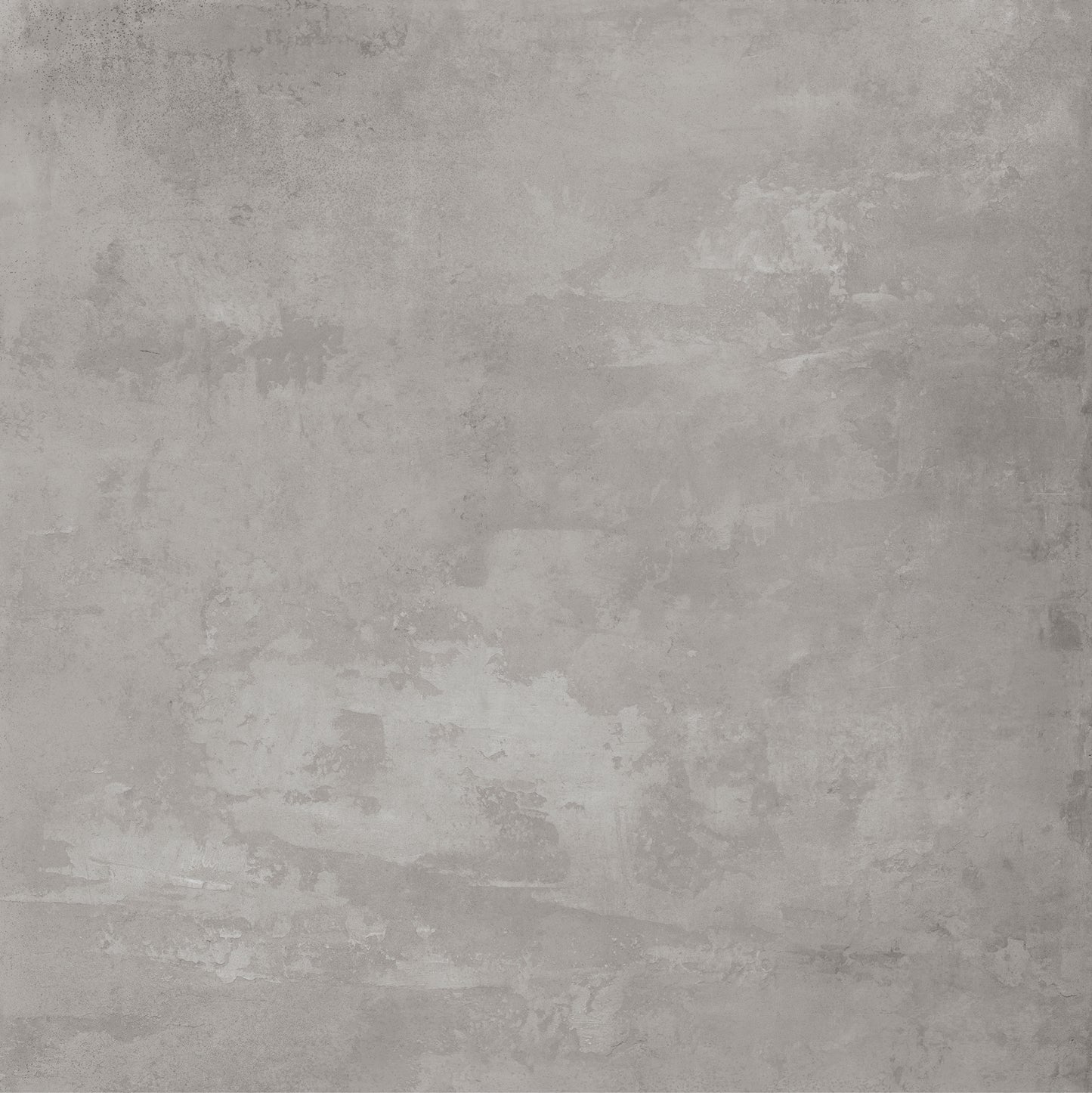 Teba Gray 120X120 Gepolijst keramische tegel