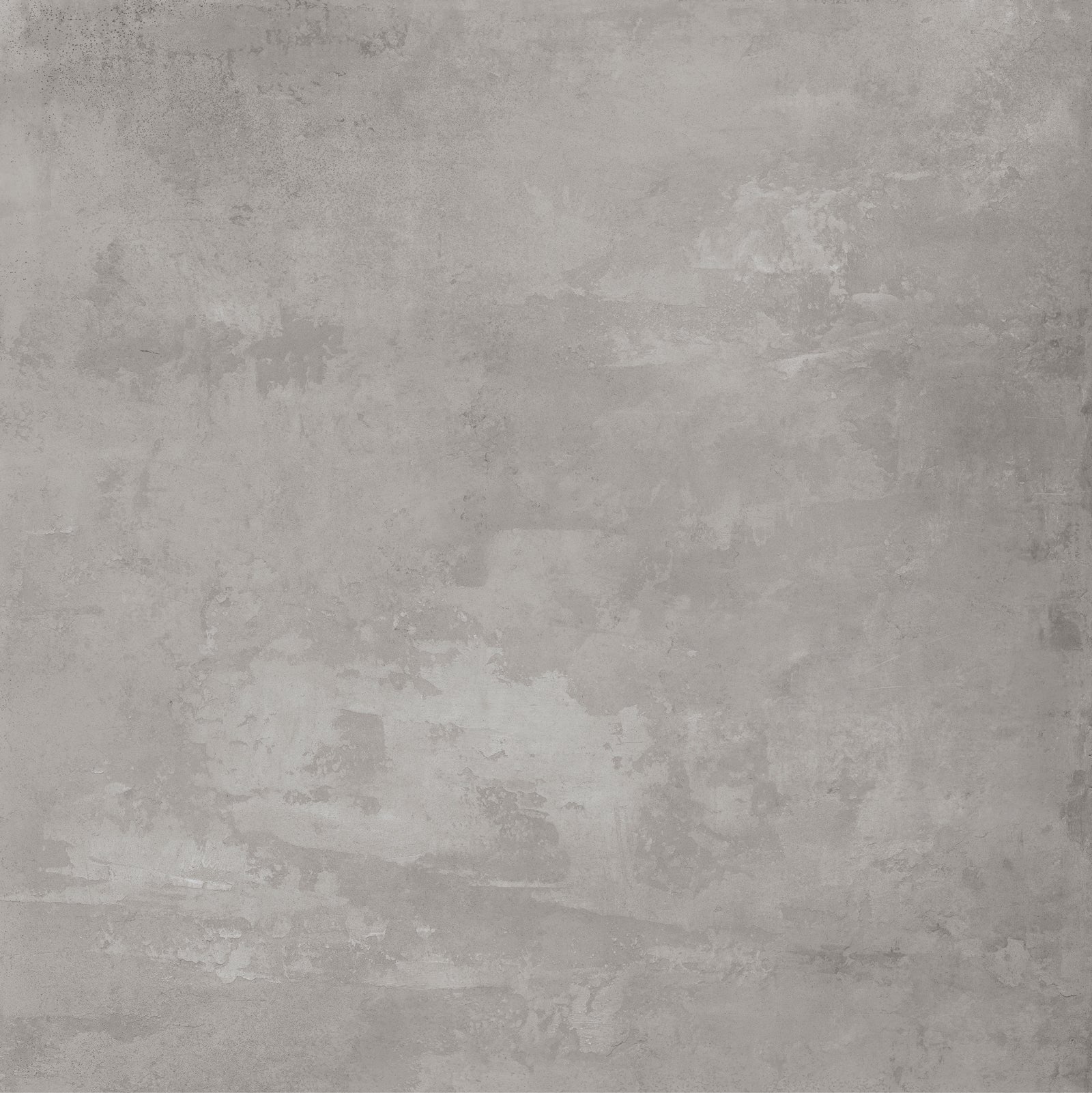 Teba Gray 120X120 Gepolijst keramische tegel