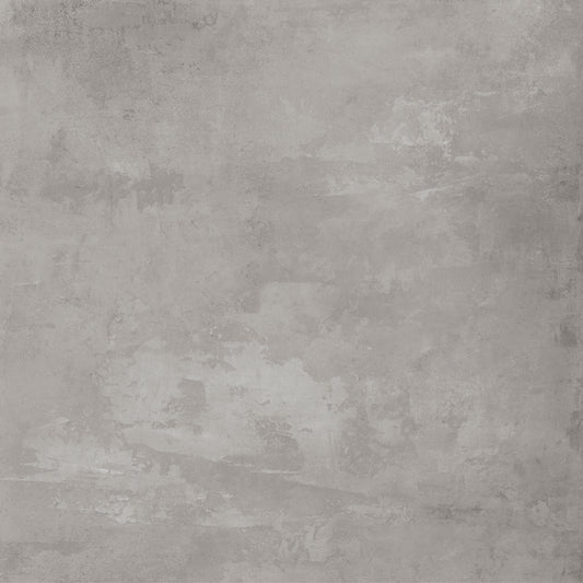 Teba Gray 120X120 Gepolijst keramische tegel
