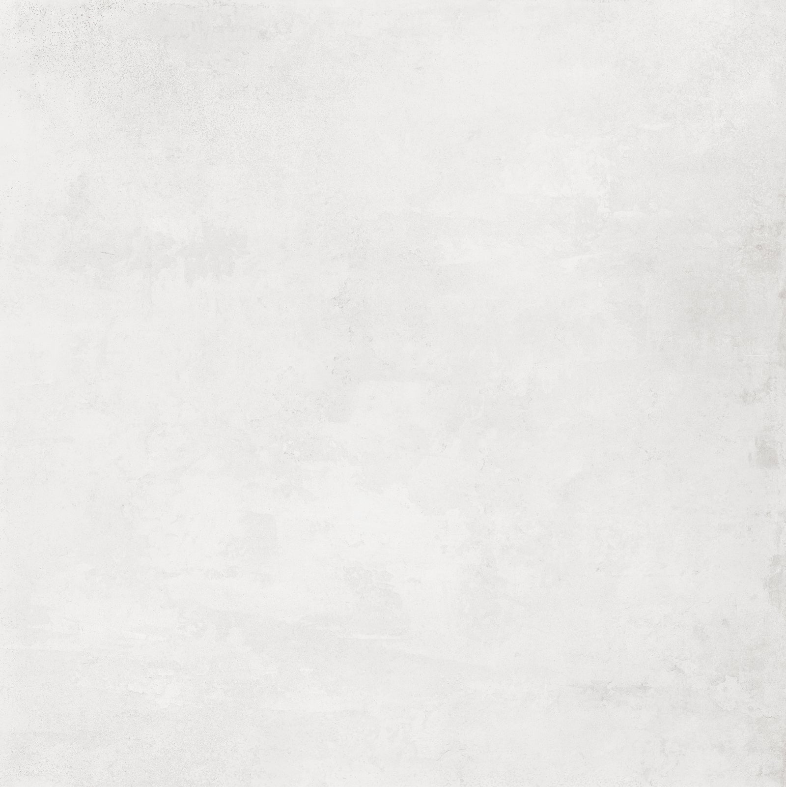 Teba White 120X120 Gepolijst keramische tegel
