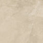 Crotone Sand 120X120 Gepolijst keramische tegel