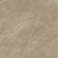 Crotone Tan 120X120 Gepolijst keramische tegel