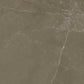 Crotone Umber 120X120 Gepolijst keramische tegel