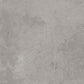 Teba Gray 30×60 (C) 30X60 Gepolijst keramische tegel