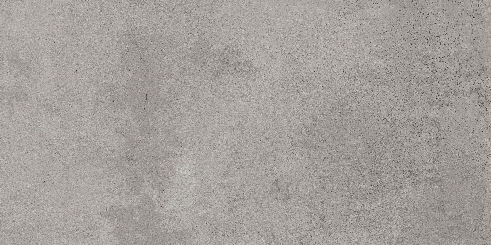 Teba Gray 30×60 (C) 30X60 Gepolijst keramische tegel