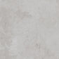 Teba Silver 30X60 Gepolijst keramische tegel