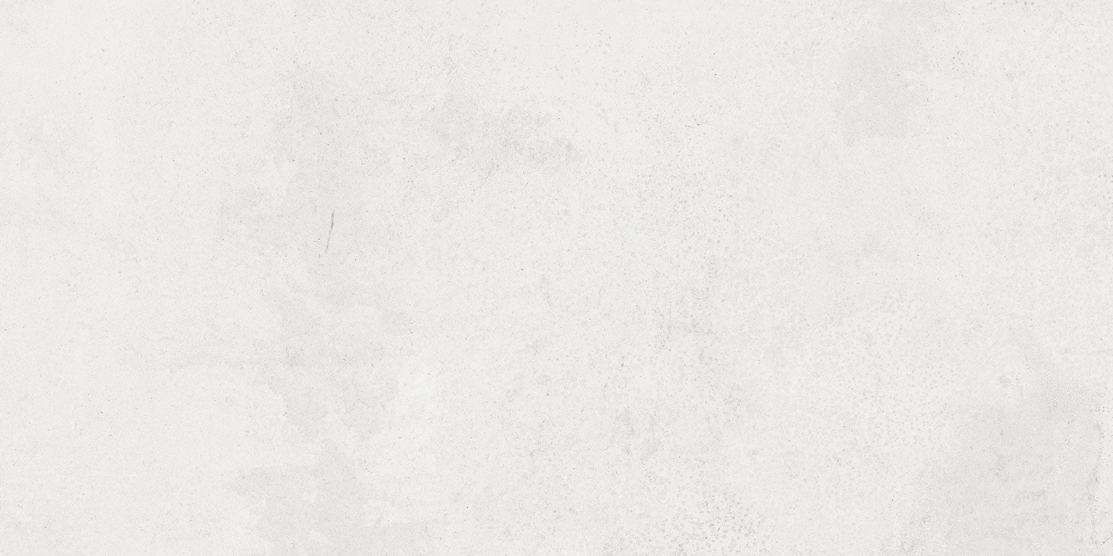 Teba White 30X60 Gepolijst keramische tegel