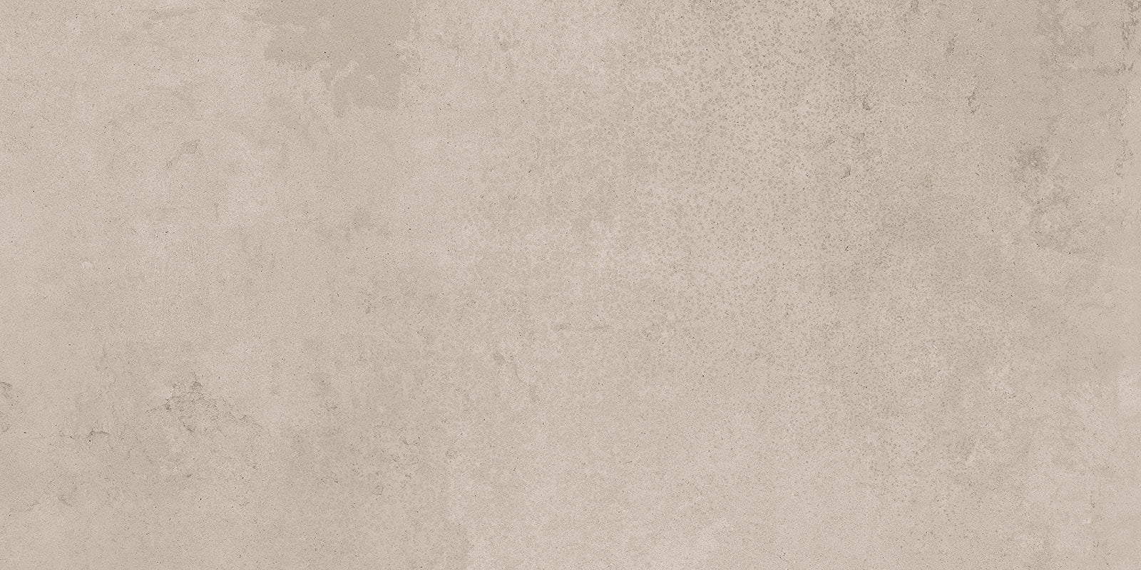 Teba Sand 30X60 Gepolijst keramische tegel