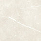 Soapstone White 30X60 Gepolijst keramische tegel