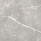 Soapstone Silver 30X60 Gepolijst keramische tegel