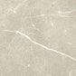 Soapstone Tan 30X60 Gepolijst keramische tegel