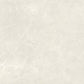 Soapstone White 90X180 Gepolijst keramische tegel