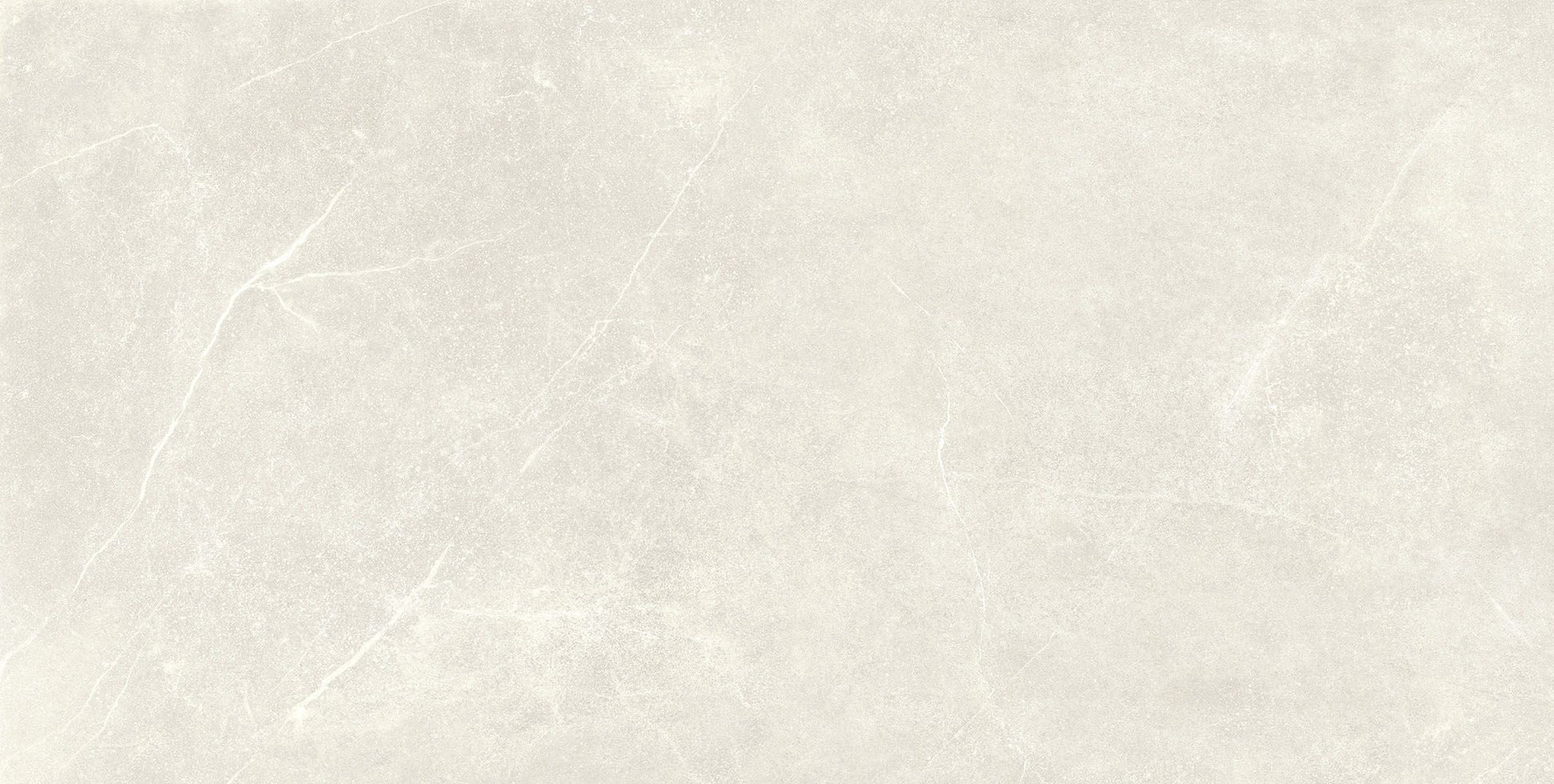 Soapstone White 90X180 Gepolijst keramische tegel