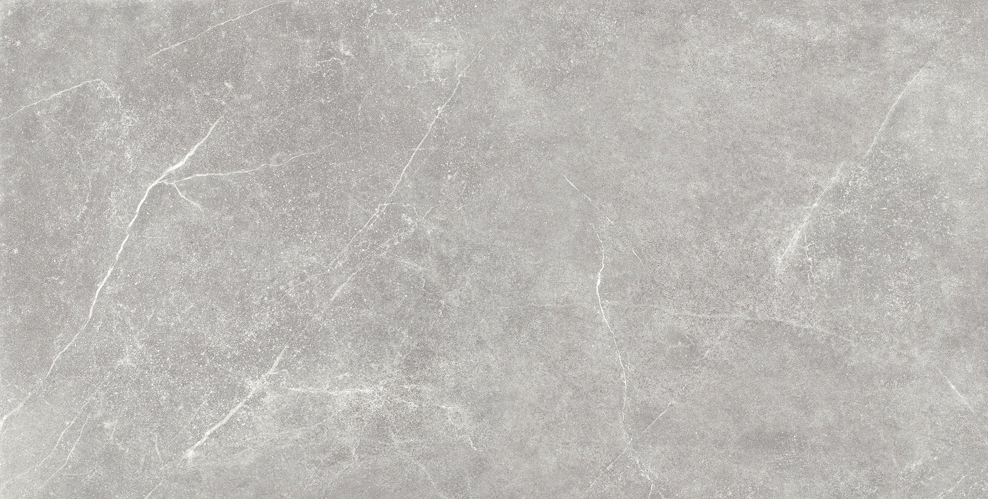 Soapstone Silver 90X180 Gepolijst keramische tegel