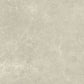 Soapstone Tan 90X180 Gepolijst keramische tegel