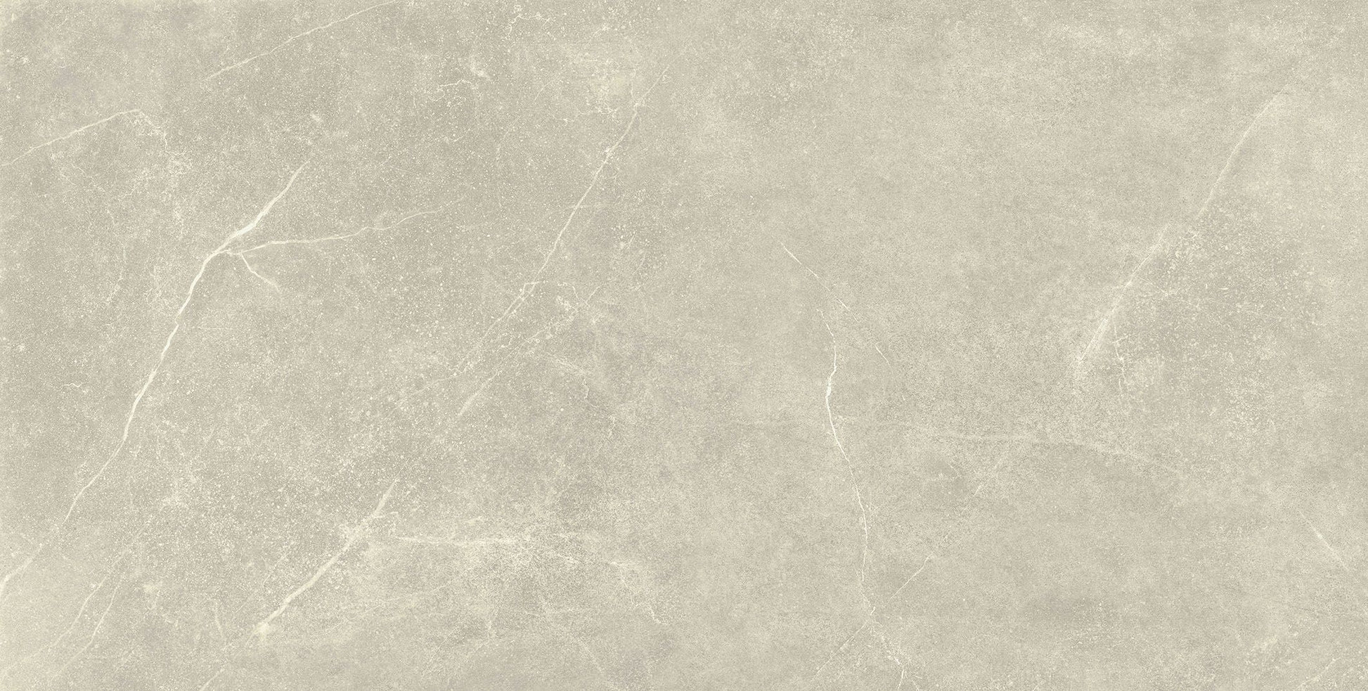 Soapstone Tan 90X180 Gepolijst keramische tegel