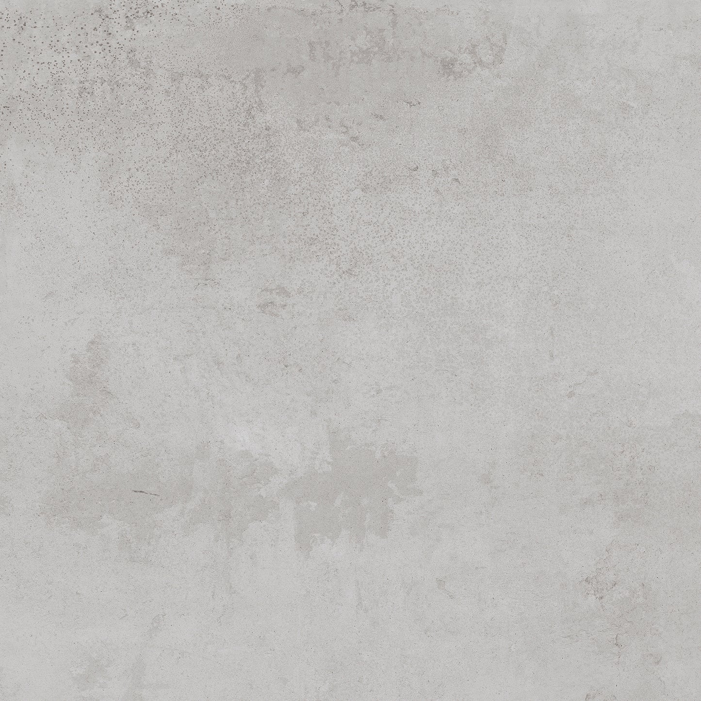 Teba Silver 60X60 Gepolijst keramische tegel