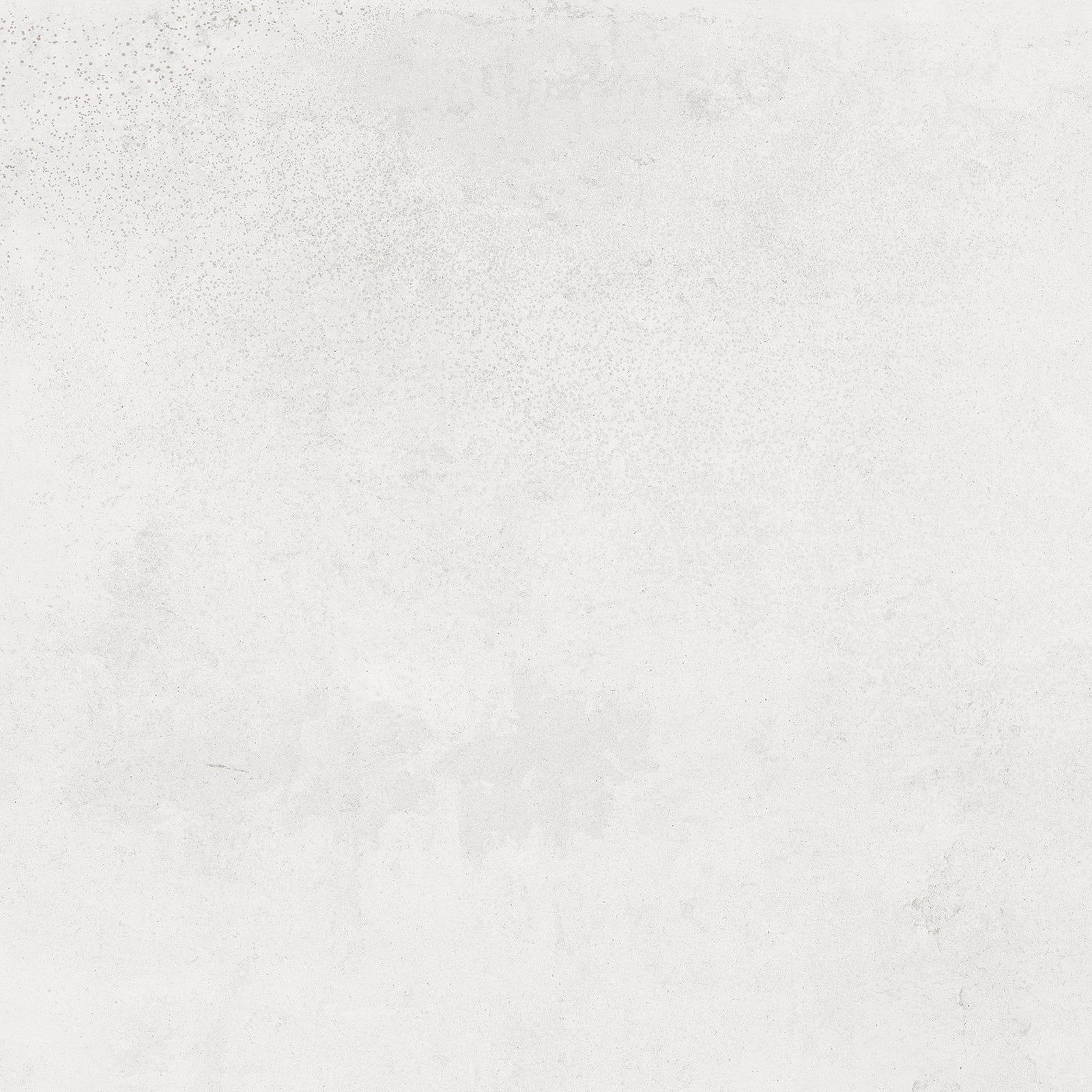 Teba White 60X60 Gepolijst keramische tegel