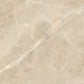 Crotone Sand 60X60 Gepolijst keramische tegel