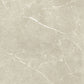 Soapstone Tan 60X60 Gepolijst keramische tegel