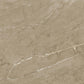 Crotone Tan 60X60 Gepolijst keramische tegel