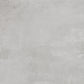 Teba Silver 60X120 Gepolijst keramische tegel