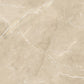 Crotone Sand 60X120 Gepolijst keramische tegel