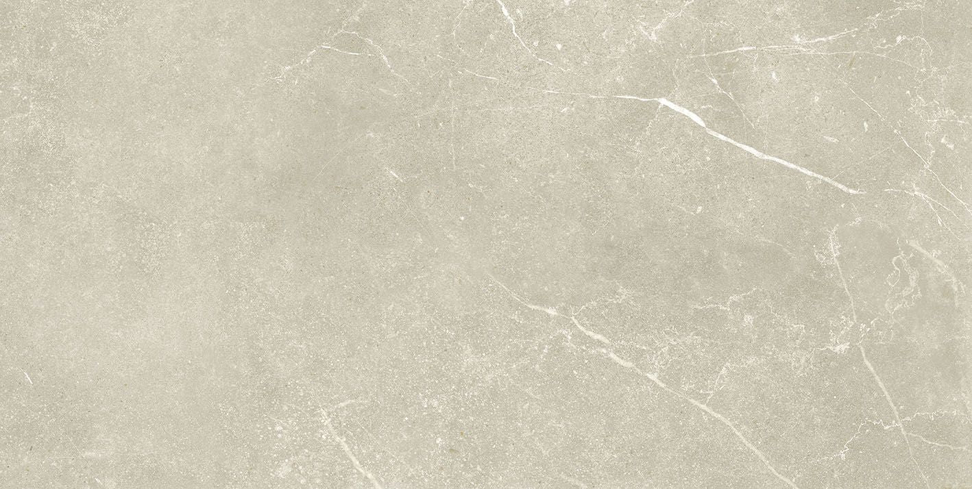 Soapstone Tan 60X120 Gepolijst keramische tegel
