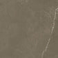 Crotone Umber 60X120 Gepolijst keramische tegel