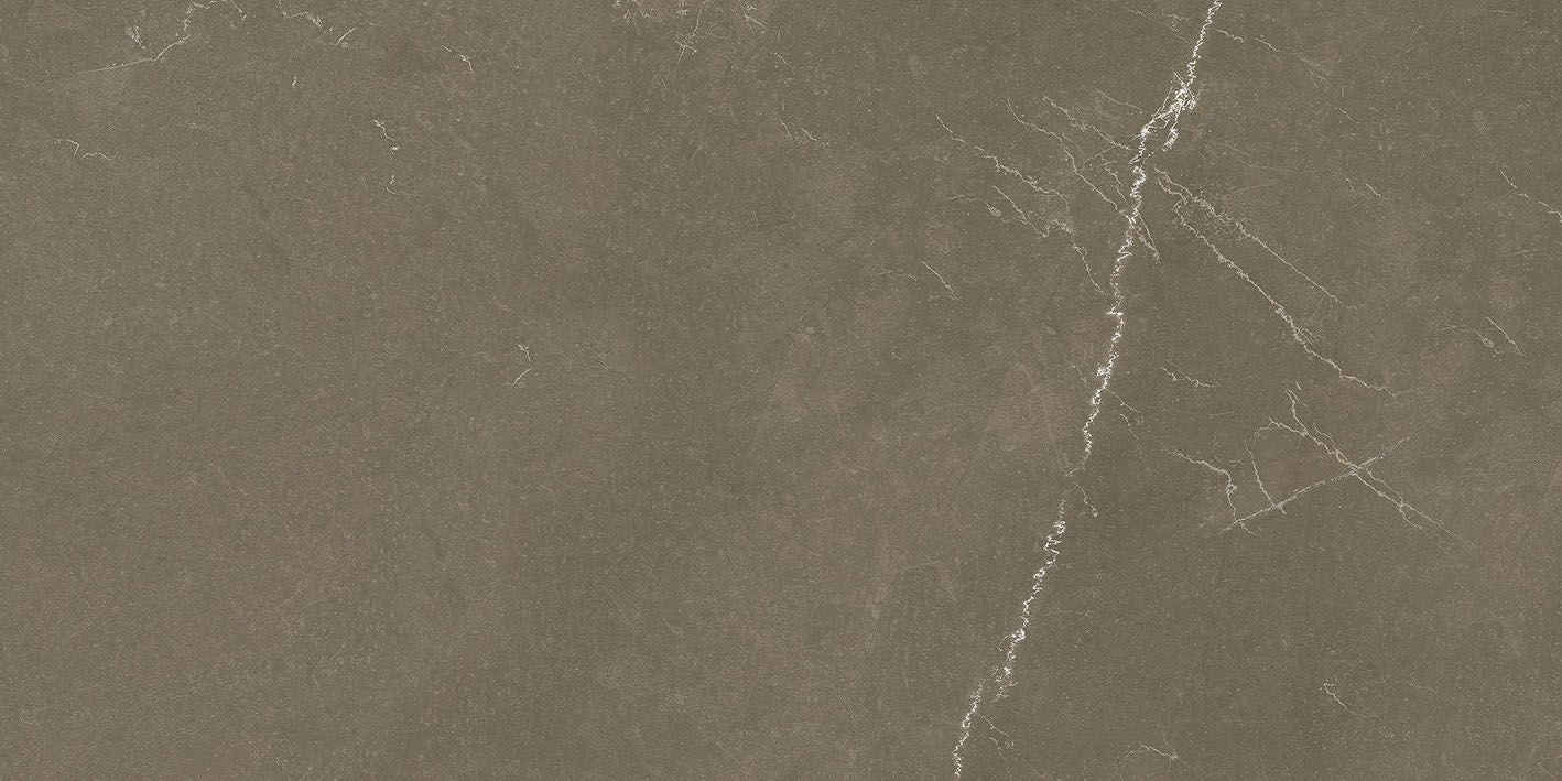 Crotone Umber 60X120 Gepolijst keramische tegel